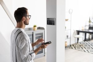 El internet de las cosas IoT y su impacto social logginet