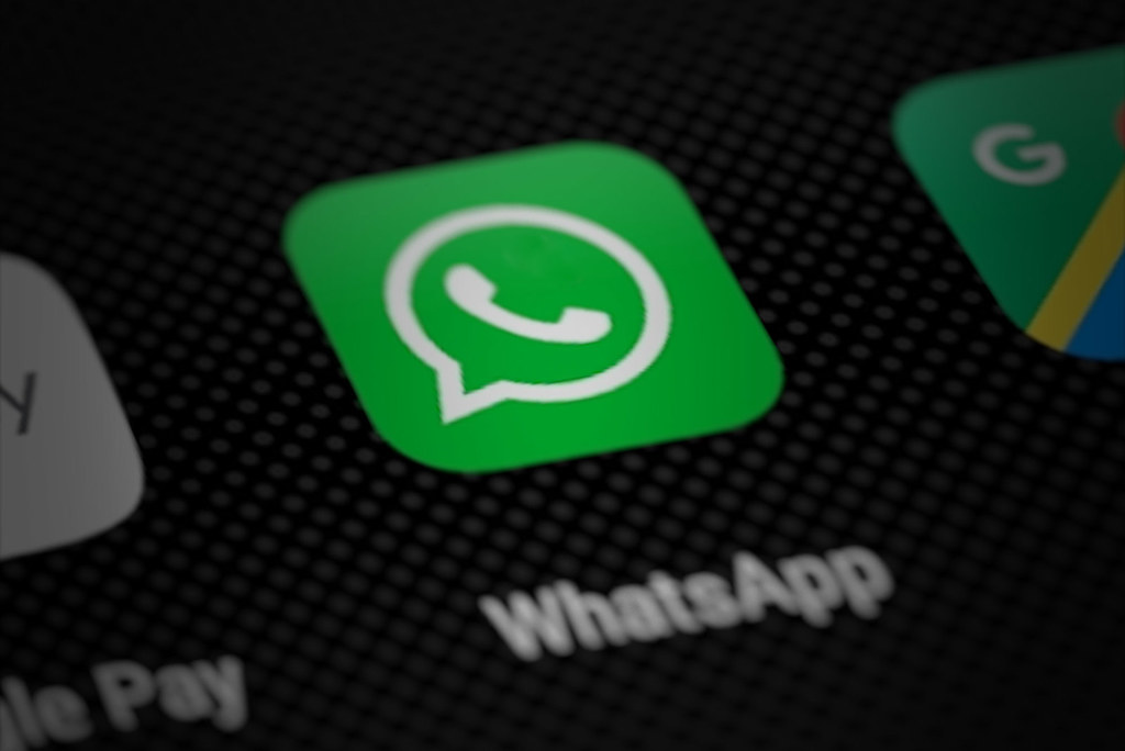 WhatsApp y su Transformación: Interoperabilidad y Privacidad - logginet
