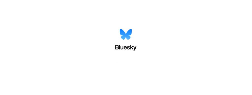 BlueSky, representa un nuevo reto para X - logginet