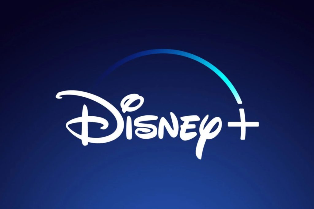 Disney+ da un salto dentro de las plataformas streaming - logginet