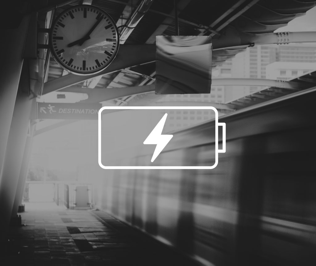 UPS beneficios y garantías para tu empresa logginet