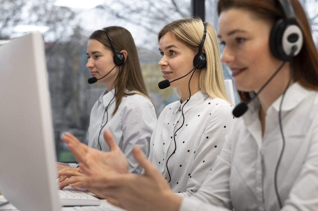 Conectividad a distancia. ¿Sabes como hacerlo? - logginet service desk soporte centro de atencion telefonica service desk