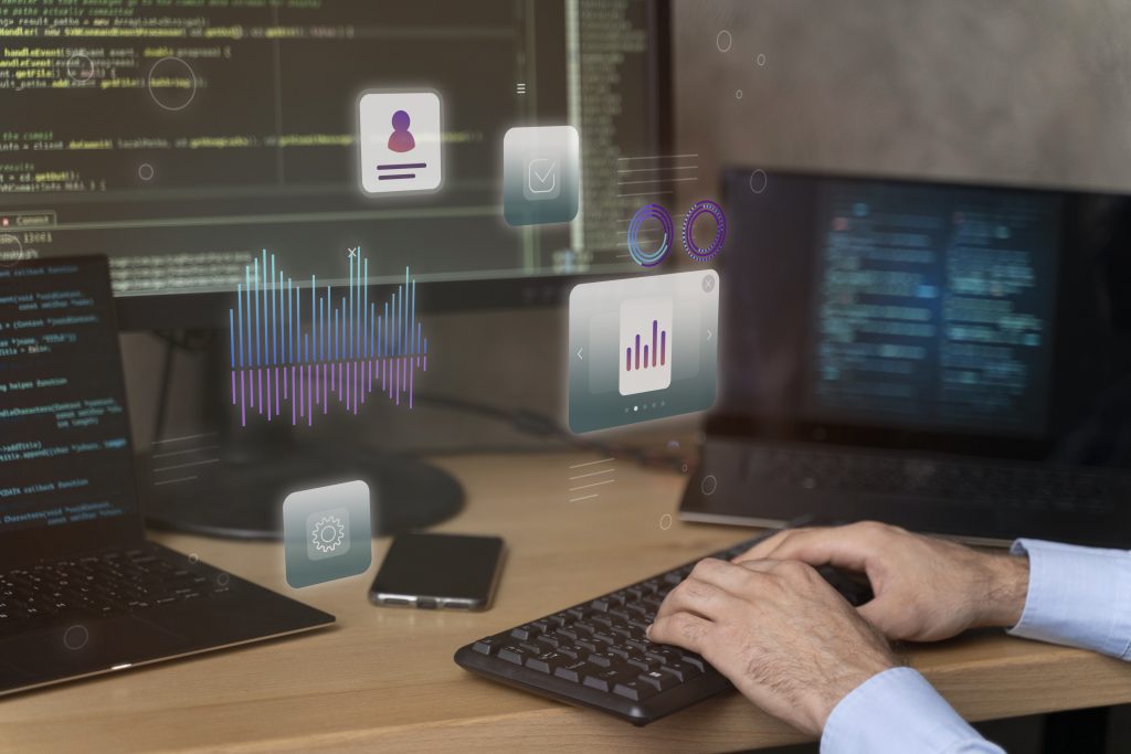Prueba de software