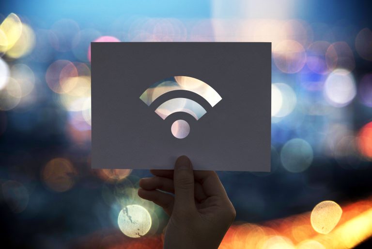 WiFi Dual ¿Sabes como sacar el máximo provecho? - logginet