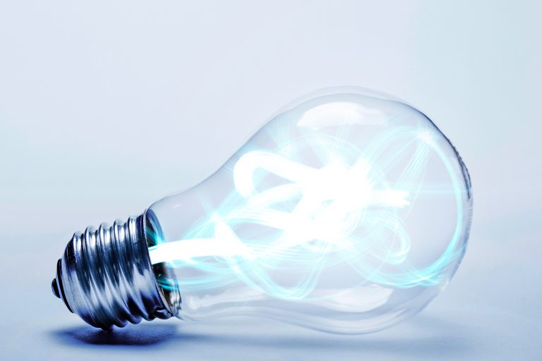 LiFi una alternativa viable del WiFi - logginet