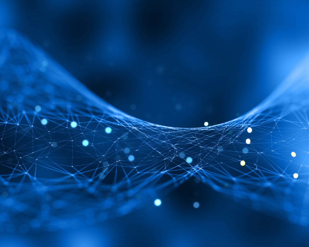 La Tecnología: Un Universo en Constante Evolución - logginet enlaces
