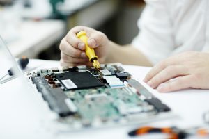 Soporte técnico para empresas: Un pilar fundamental - logginet