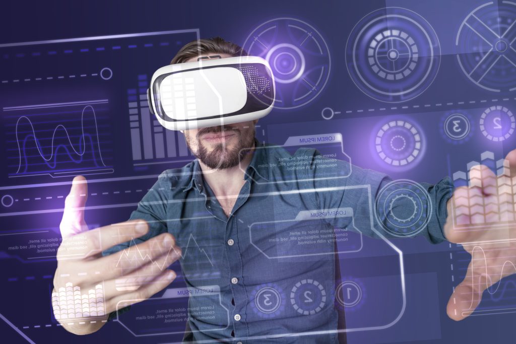 Las tendencias tecnológicas del 2024: Lo que debes saber - loginet