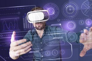 Las tendencias tecnológicas del 2024: Lo que debes saber - loginet