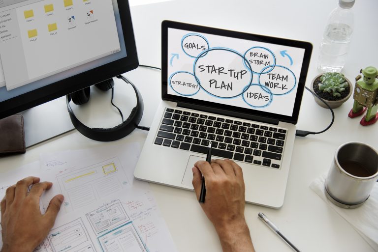 gestion de contenido