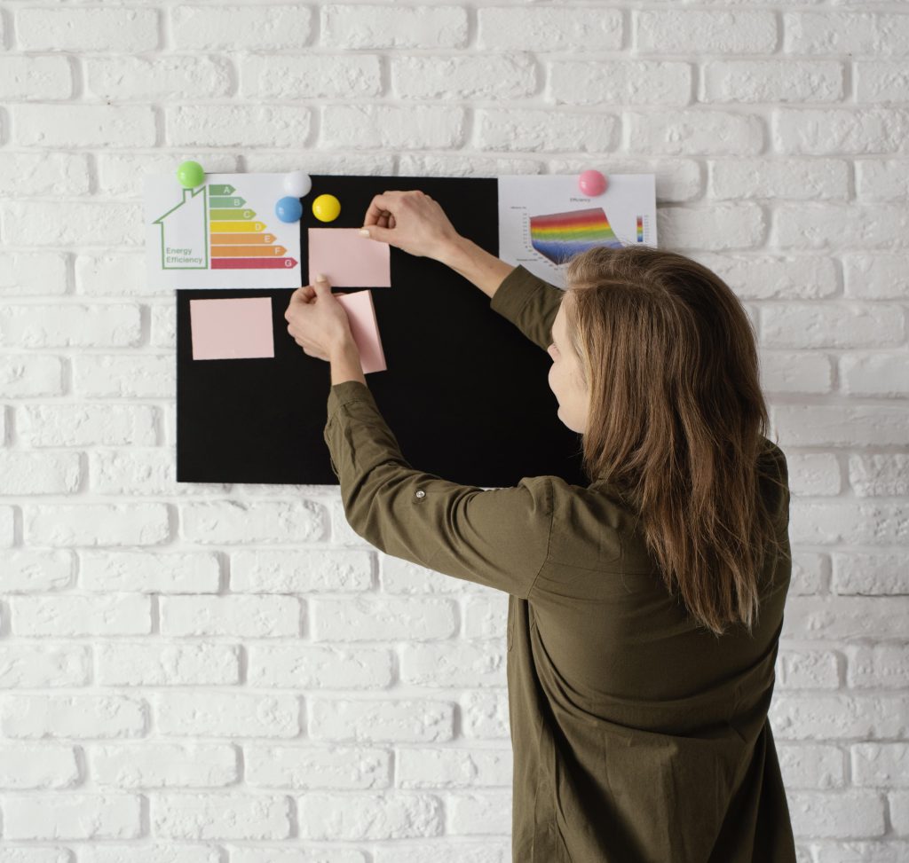 gestion de contenido CMS
