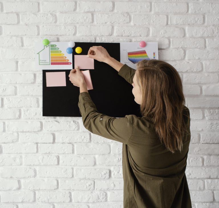gestion de contenido CMS