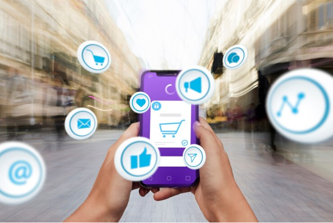 Cómo lograr un eCommerce exitoso: 6 Estrategias imprescindibles - logginet