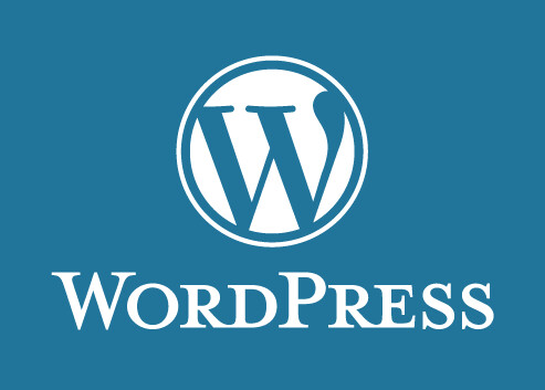 WordPress: El CMS Ideal para Empresas