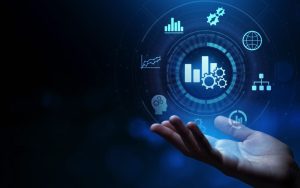 Business Inteligence: crecimiento exponencial de las empresas - Logginet