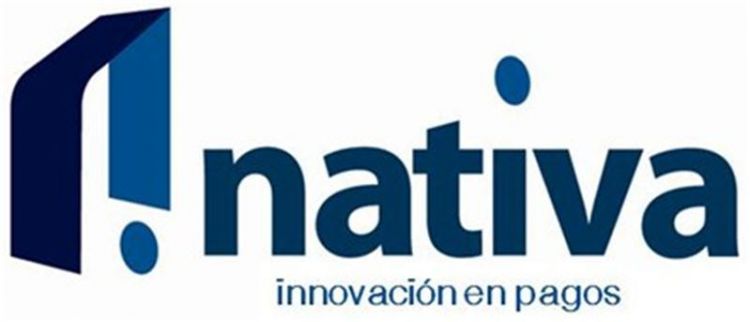 Nativa Innovación en Pagos