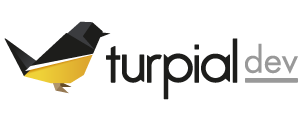 Turpial Dev - Aliado comercial Logginet
