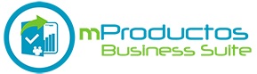 mProductos Business Suite - Aliado comercial Logginet