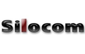 SILOCOM - Aliado comercial Logginet