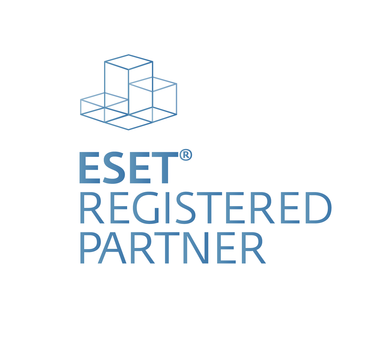 ESET Logo