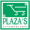 descarga (2)