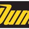 logo-duncangoogle